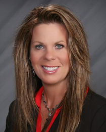 Vikki Distler
